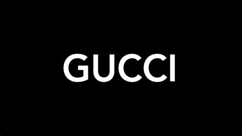 its gucci urban dictionary|what is Gucci slang.